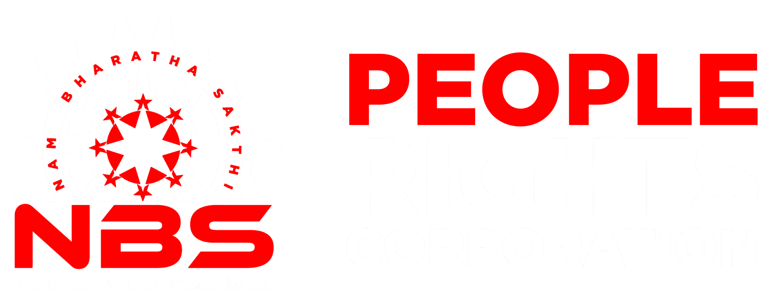 NBS PRC Logo